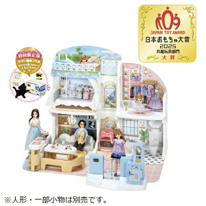 ^Jg~[bTAKARA TOMY J ׂI[gbN 2KẴOE]iŁj