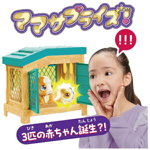 ^Jg~[bTAKARA TOMY }}TvCYI