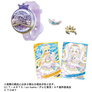 ^Jg~[bTAKARA TOMY Ђ݂̃ACvuXR DXZbg Of