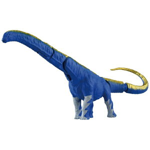 ^Jg~[bTAKARA TOMY `嗤 AjALO_ A[[iA[`mTEXj