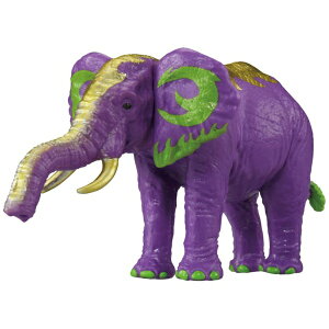 ^Jg~[bTAKARA TOMY `嗤 AjALO_ x_iAtJ]Ej