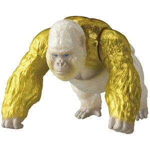 ^Jg~[bTAKARA TOMY `嗤 AjALO_ ShiSj