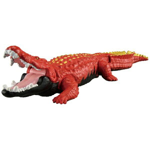 ^Jg~[bTAKARA TOMY `嗤 AjALO_ Ku[iCGjj