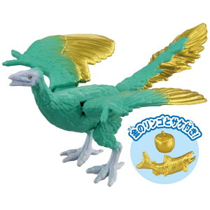 ^Jg~[bTAKARA TOMY `嗤 AjALO_ V\b`incj