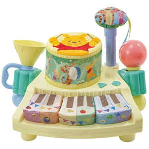 ^Jg~[bTAKARA TOMY 炩Y`Joh ܂̃v[