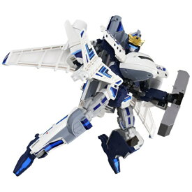 タカラトミー｜TAKARA TOMY トミカヒーローズ トミカ ジョブレイバー TJBDX DX スカイブレイバー ANA ジェット旅客機