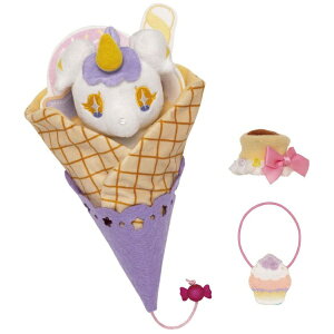 ^Jg~[bTAKARA TOMY Ђ݂̃ACv Ă̂ЂʂR v[Zbg