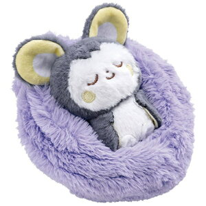 ^Jg~[bTAKARA TOMY |PbgX^[ |Ps[X ₷t[cʂ GK