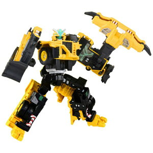 ^Jg~[bTAKARA TOMY g~Jq[[Y g~J WuCo[ TJBDX OhrhuCo[ _vgbNuh[U[ DXZbg