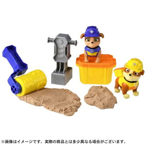y2025N1115z ^Jg~[bTAKARA TOMY uN[ rhtBMAZbg u~bNXitjyȍ~̂͂z