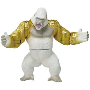 ^Jg~[bTAKARA TOMY `嗤 AjALO_ rbOAjA ShiSj