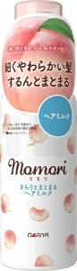 �_�����bDARIYA Momori(������) �����Ƃ܂Ƃ܂�w�A�~���N 115ml