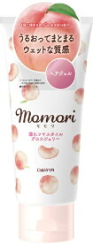 ダリヤ｜DARIYA Momori(モモリ) 濡れツヤスタイルグロスジェリー 120g