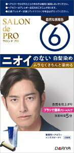 _bDARIYA SALON de PROiThvjwAJ[@YXs[fBipj6iRȍFj@140g+240g