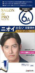 _bDARIYA SALON de PROiThvjwAJ[@YXs[fBipj6AiԂ݂}Fj@140g+240g