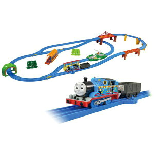 ^Jg~[bTAKARA TOMY v[ 񂵂g[}X v[g[}X̐Eɂ悤IxXgZNVZbg