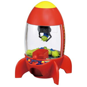 ^Jg~[bTAKARA TOMY gCEXg[[ Xy[XN[