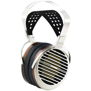 HIFIMAN�b�n�C�t�@�C�}�� ���ʋ쓮�w�b�h�z�� SUSVARA [�I�[�o�[�w�b�h�^]