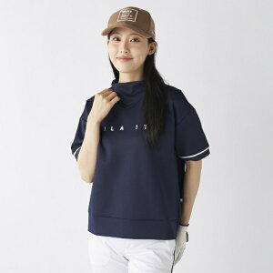 tBStbFILA GOLF fB[X vI[o[ lCr[ 795600 [fB[X /LTCY]yԕisz