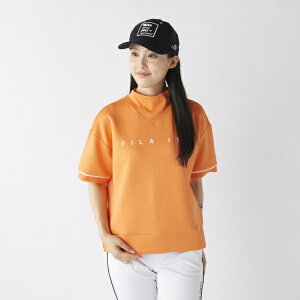 tBStbFILA GOLF fB[X vI[o[ IW 795600 [fB[X /LTCY]yԕisz