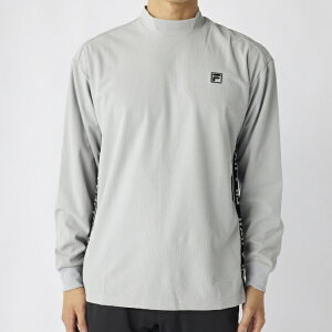 tBStbFILA GOLF Y obNvgbNlbNVc O[ 785510 [Y /LTCY]yԕisz