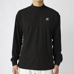 tBStbFILA GOLF Y obNvgbNlbNVc ubN 785510 [Y /LLTCY]yԕisz