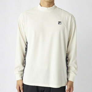 tBStbFILA GOLF Y obNvgbNlbNVc zCg 785510 [Y /LLTCY]yԕisz