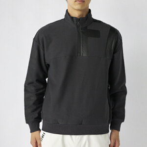 tBStbFILA GOLF Y WbvAbvvI[o[ ubN 785563 [Y /LLTCY]yԕisz