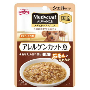 ybgCbPETLINE ybgC fBR[gAhoX AQJbg EFbg yY/WF^Cvz 40g