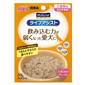 ybgCbPETLINE ybgC fBR[g CtAVXg WF^Cv ~NdāyH/h{H/Yz 50g