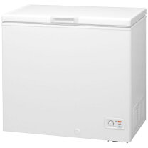 楽天市場】シャープ fc－s20d－w 冷凍庫 200lの通販