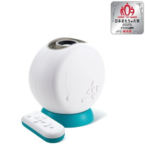 ZKtFCubSEGA Fave DREAM SWITCHih[XCb`jx[VbNZbg