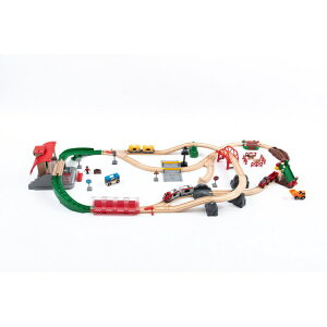 xXo[K[Wp BRIO 80000-144 2025NNX}X背[Zbg