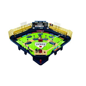 G|bNЁbEPOCH 싅 3DG[XX^_[h Wp 싅{\ver.