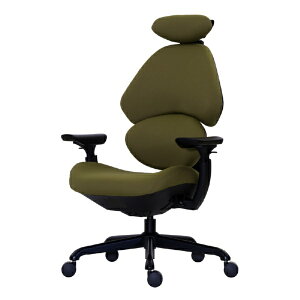 Contieaks�b�R���e�B�[�N�X �Q�[�~���O�`�F�A [W730xD730xH1120�`1180mm] Flanker -�t�����J�[- �I���[�u 463611