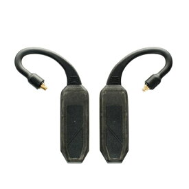 iFI AUDIO｜アイファイオーディオ Bluetoothレシーバー GO pod Air IFI-GO-POD-AIR