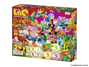 VcbYOSHIRITSU LaQ {[iXZbg2025