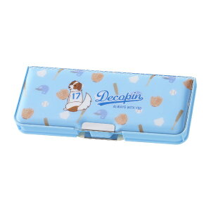 ZLZCbSEKISEI fRs }OlbgM DP-8331-00