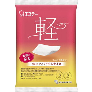 GXe[bS.T ͂IpbNX FititBbgj8 [\ JC M[ ^ ቷ^Cv 8Ԏ]