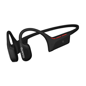 SUUNTObXg u[gD[XCz ^ ` ECO2 ubN SS051259000 [CX(lbNoh) /` /BluetoothΉ]
