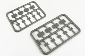 zr[WpbHobby JAPAN HJf[Yp[c JX^fBe[