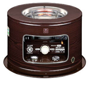 RibCORONA Ζ Tq[^[ ؖ KT-1625