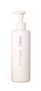 t@PbFANCL FANCLit@Pj {fB~N@uCgjOGCWOPA 250g k򕔊Oil