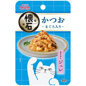 ybgCbPETLINE ybgC@΃gg@EFbg@pE`@W@@܂@40g