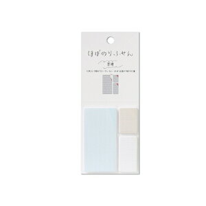 �G�|�b�N�P�~�J���bEPOCH Chemical �قڂ̂�ӂ��� 001 �r�� 1368-0600