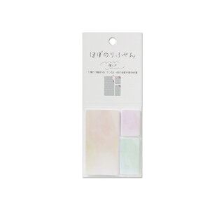 �G�|�b�N�P�~�J���bEPOCH Chemical �قڂ̂�ӂ��� 005 �h�炬 1372-0600