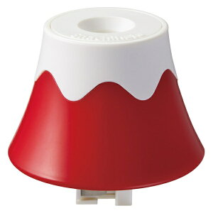 V`n^bShachihata PYLbv xmR  ZKC-F2/H