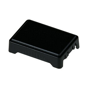 V`n^bShachihata nototo dater pJ[gbWpbh allemore PEL-DRC