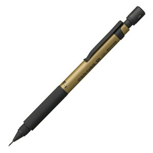 �v���`�i�ݔN�M�bPLUTINUM PRO-USE 171�@�V���[�v�y���V�� �t���X�g�S�[���h MSDA-3500B#8
