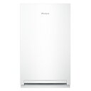 ダイキン｜DAIKIN 空気清浄機 ホワイト MC556A-W [適用畳数：25畳 /PM2.5対応]